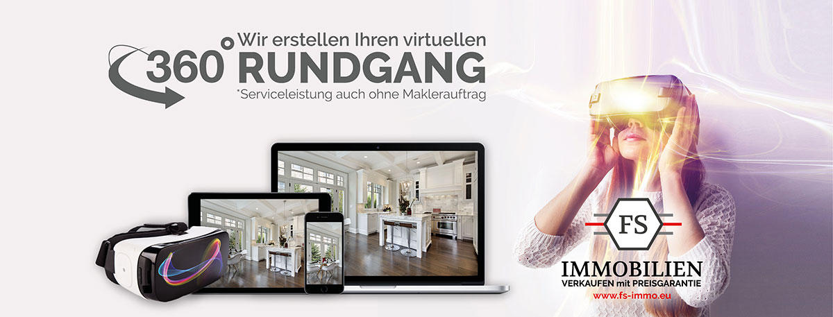 FS_360-rundgang